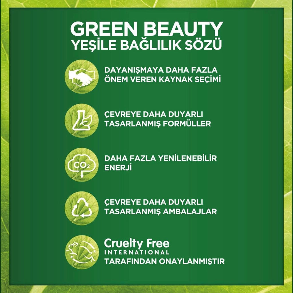 Garnier Ambre Solaire Ideal Tan Bronzing Oil 200 ml