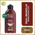 Garnier Ambre Solaire Ideal Tan Bronzing Oil 200 ml