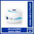 Nivea Soft Moisturizing Care Cream 300 ml