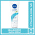 Nivea Soft Moisturizing Jojoba Oil Care Cream 75 ml