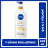 Nivea Q10 Firming Body Lotion 400 ml