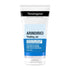 Neutrogena Deep Clean Refreshing Peeling Gel 150 ml