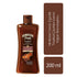 Hawaiian Tropic Tanning Oil Intensive Bronzing Oil Factor-Free 200 ml