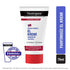 Neutrogena Norwegian Formula Hand Cream (Perfume-Free) 75 ml