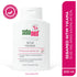 Sebamed Intim Liquid Cleanser 200 ml