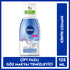 Nivea Make Up Expert Dual Phase Eye Makeup Remover 125 ml