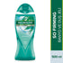 Palmolive Aroma Sensations Skin Helping Bath and Shower Gel So Firm 500 ml