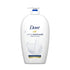 Dove Deeply Caring Liquid Soap 450 ml