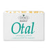 Otacı Soap with Sulfur and Tar 80 gr