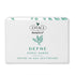Otacı Soap Laurel Hair & Body 100 gr