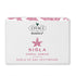 Otacı Natural Frankincense Solid Soap 100 gr