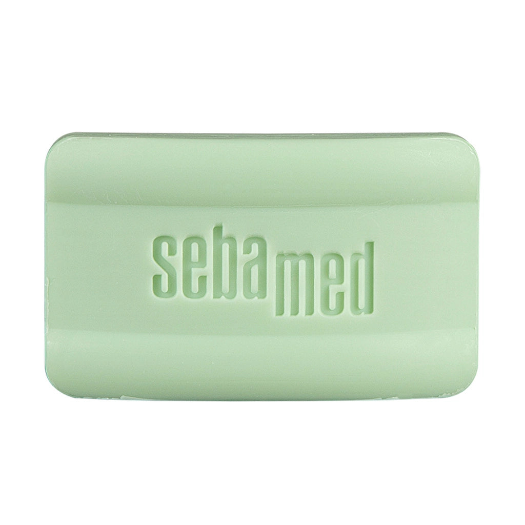 Sebamed Compact Cleaner 100 gr