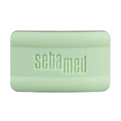 Sebamed Compact Cleaner 100 gr