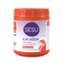 Sesu Warm Wax Orange 250 gr
