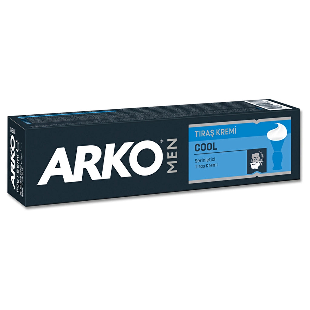 Arko Men Shaving Cream Cool 90 gr