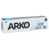 Arko Men Sensitive After Shave Cream 90 gr