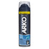 Arko Men Shaving Gel Cool 200 ml
