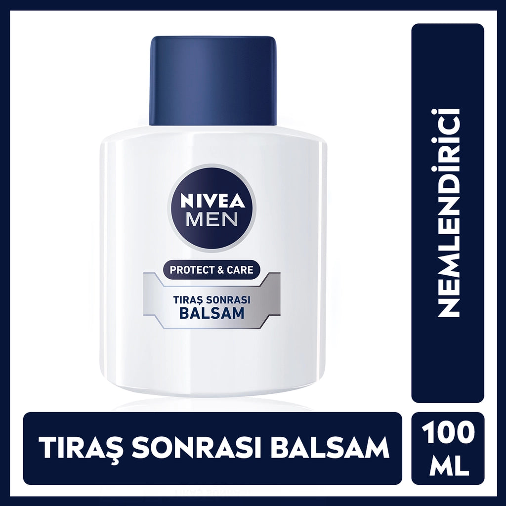 Nivea Men&
