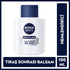 Nivea Men&