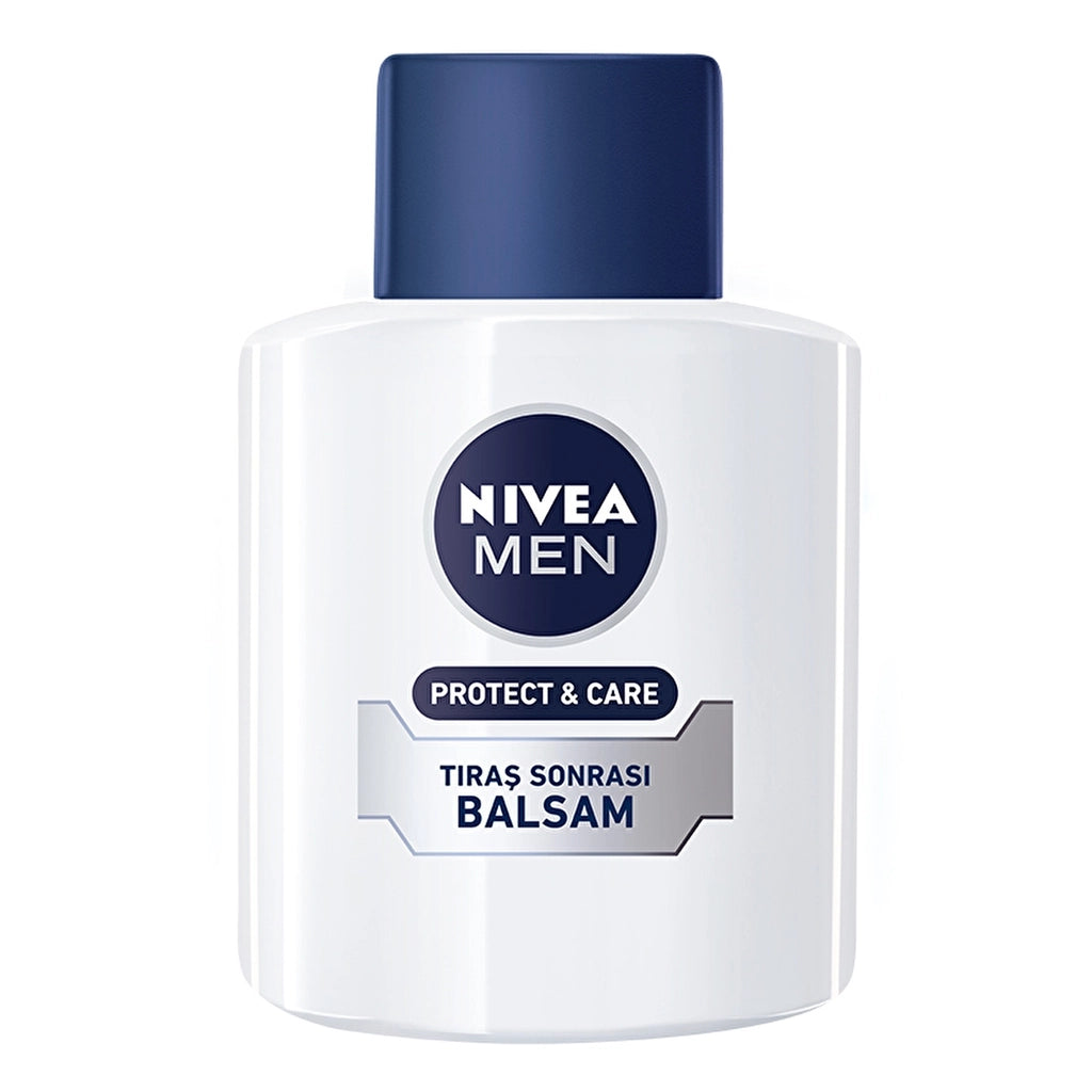 Nivea Men&
