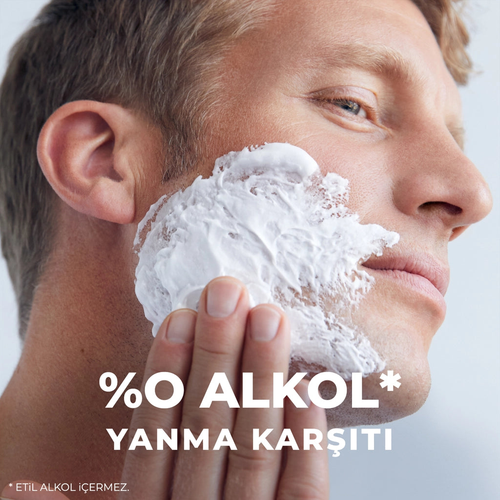Nivea Men&