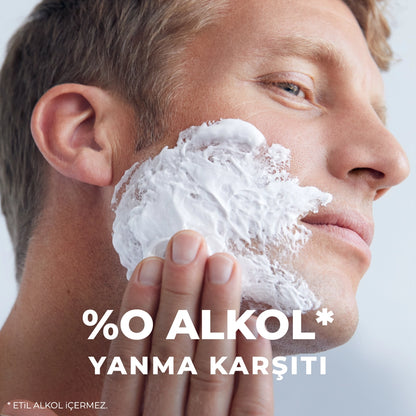 Nivea Men&