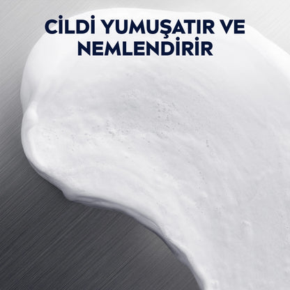 Nivea Men&