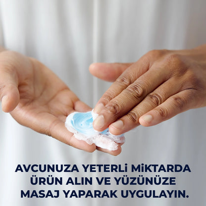 Nivea Men&
