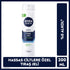 Nivea Men&