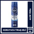 Nivea Men Protect & Care Protective Shaving Gel 200 ml