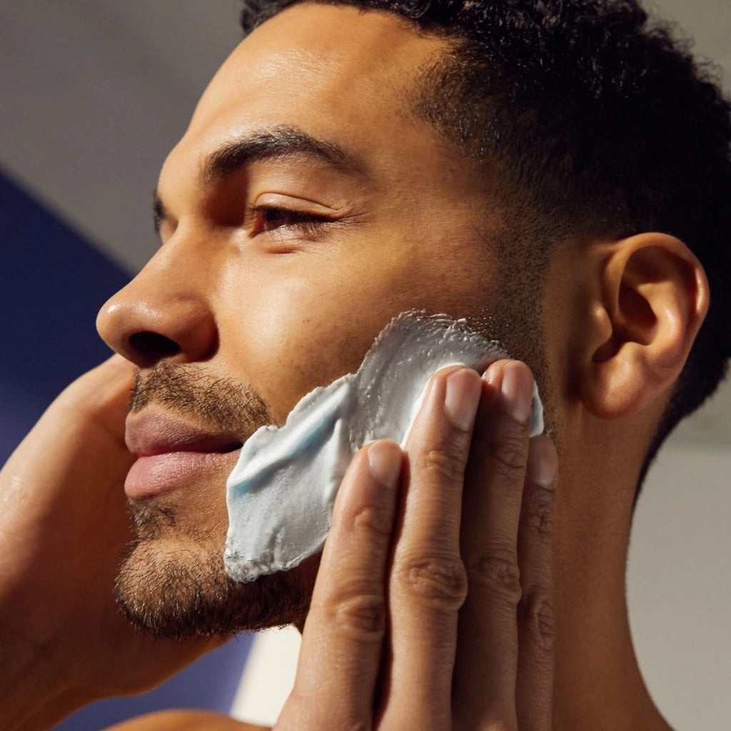Nivea Men Protect &amp; Care Protective Shaving Gel 200 ml
