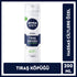 Nivea Men Sensitive Shaving Foam 200 ml
