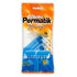 Gillette Permatic Bathroom Disposable Razor Set of 5