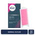 Veet Professional Waxing Strips Normal Skin 12 Pack