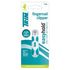 Trim Easy Hold Nail Clipper