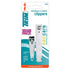 Trim Toe Nail Clipper (Hand Nail Clipper with Gift)