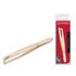 Solingen Tweezers 7336 Side