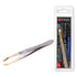 Solingen Tweezers 7338 Aranya