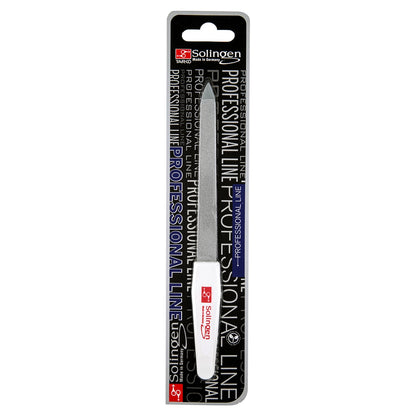 Solingen Nail File 7130/14