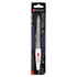 Solingen Nail File 7130/14