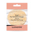 Lionesse Natural Facial Cleansing Puff