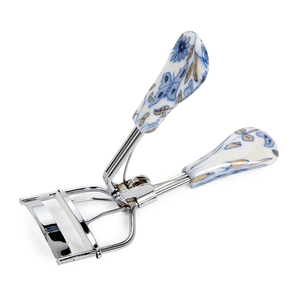 Lionesse Eyelash Curler (Assorted)