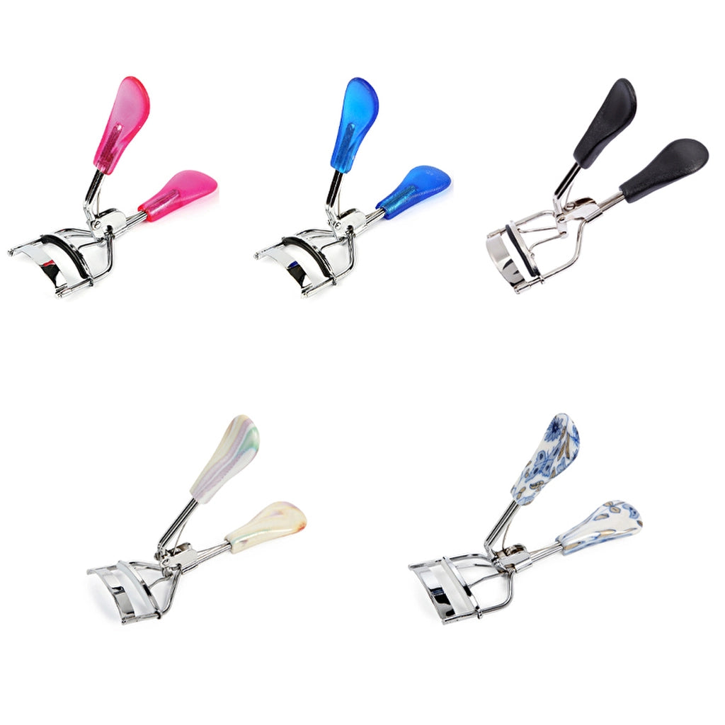 Lionesse Eyelash Curler (Assorted)