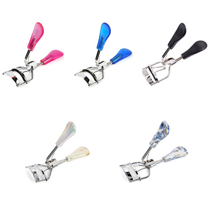 Lionesse Eyelash Curler (Assorted)