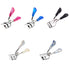 Lionesse Eyelash Curler (Assorted)