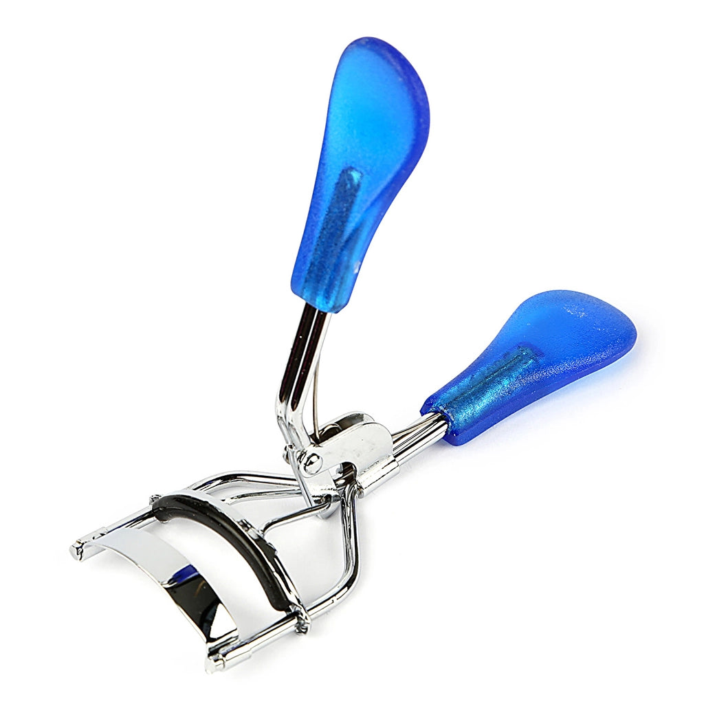 Lionesse Eyelash Curler (Assorted)