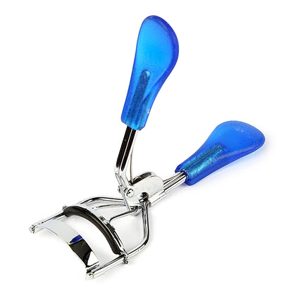Lionesse Eyelash Curler (Assorted)