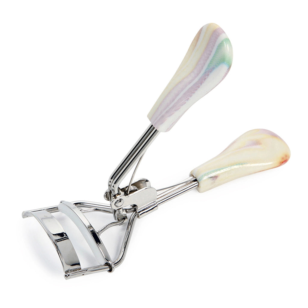 Lionesse Eyelash Curler (Assorted)
