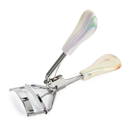 Lionesse Eyelash Curler (Assorted)