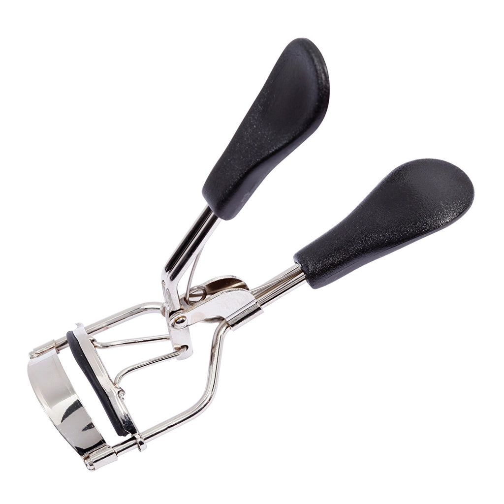 Lionesse Eyelash Curler (Assorted)